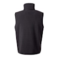 Miniatyrbild 2 av 2: Result Core Unisex Vuxen Microfleece Väst L Svart Black L