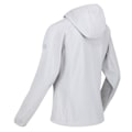 Miniatyrbild 3 av 6: Regatta Dam/Kvinnor Soft Shell Jacka 12 UK Cyberspace Cyberspace 12 UK