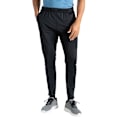 Miniatyrbild 1 av 4: Dare 2B Herr Sprinted Joggingbyxor L Svart Black L