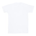 Miniatyrbild 2 av 4: Spider-Man Boys Ultimate Logo T-shirt 12-13 år Vit White 12-13 Years