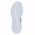 Miniatyrbild 2 av 2: Rdek Unisex Adult Astra Sneakers 11 UK Blå Blue 11 UK