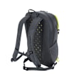 Miniatyrbild 2 av 3: Quadra SLX-Lite 25L Ryggsäck One Size Grafit Graphite One Size