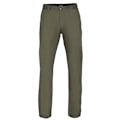 Miniatyrbild 1 av 5: Asquith & Fox Klassiska Casual Chinos/Byxor 4XLU Slate Slate 4XLU