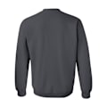 Miniatyrbild 2 av 2: Gildan Heavy Blend Unisex Crewneck Sweatshirt XL Charcoal Charcoal XL