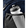 Miniatyrbild 2 av 3: Quadra Academy Holdall One Size French Navy French Navy One Size