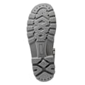 Miniatyrbild 3 av 5: Craghoppers Dam/Dam Mesa Walking Boots 5 UK Mörkgrå Dark Grey 5 UK