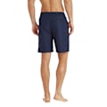 Miniatyrbild 2 av 2: TOG24 Aslan badshorts för män XL mörk indigo Dark Indigo XL