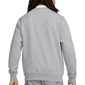 Miniatyrbild 2 av 5: Twin Peaks Unisex Vuxen Welcome To Sweatshirt XL Sport Heather Sport Heather XL