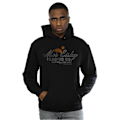 Miniatyrbild 2 av 3: Star Wars Herr Mos Eisley Trading Co Hoodie XXL Svart Black XXL