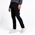 Miniatyrbild 5 av 5: Dare 2b Tuned In II Multi Pocket Walking Trousers 40R Blac Black 40R
