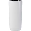 Miniatyrbild 2 av 4: Camelbak Horizon Isolerad 600ml Mugg One Size Vit White One Size