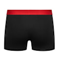 Miniatyrbild 2 av 3: Mike Tyson Herr Boxershorts (7-pack) L Flerfärgad Multicoloured L