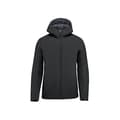 Stormtech Cascadia Termojacka för män L Svart Black L