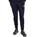 Miniatyrbild 1 av 5: Raging Bull Män Joggingbyxor L Navy Navy L