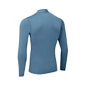 Miniatyrbild 2 av 3: Stuburt Herr Urban Base Layer Topp M Peacock Peacock M