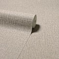 Miniatyrbild 3 av 3: Arthouse Country Plain Textured Wallpaper One Size Taupe Taupe One Size