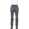 Miniatyrbild 4 av 4: Trespass Dam/Damer Sola Softshell Friluftsbyxor XL Carbo Carbon XL