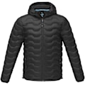 Miniatyrbild 1 av 3: Elevate NXT Herr Petalite Isolerad Dunjacka XS Solid Black Solid Black XS
