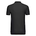 Miniatyrbild 2 av 3: Russell Herr Pique Stretch Poloshirt XXL Svart Black XXL