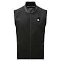 Miniatyrbild 1 av 3: Dare 2B Sequel Gilet XL Svart Black XL