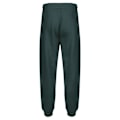 Miniatyrbild 2 av 4: RIPT Essentials Joggingbyxor för Herrar XL Kolgrå Charcoal Grey XL