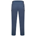 Miniatyrbild 2 av 6: Dare 2b Tuned In II Multi Pocket Walking Trousers 34R Orio för män Orion Grey 34R
