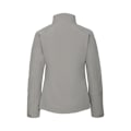 Miniatyrbild 2 av 5: Russell Dam/Kvinnor Bionic Softshell Jacka 2XL Sten Stone 2XL