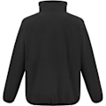 Miniatyrbild 2 av 3: Result Work-Guard Herr tung Mikrofleece Arbetsjacka 5XL B Black 5XL