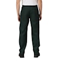 Miniatyrbild 4 av 4: Regatta Mens New Action Trouser (Regular) / Byxor 40W x Regular Green 40W x Regular