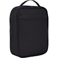 Miniatyrbild 2 av 5: Case Logic Invigo Tillbehörsväska One Size Solid Black Solid Black One Size