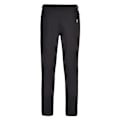 Miniatyrbild 2 av 5: Dare 2b Tuned In II Multi Pocket Walking Trousers 40R Blac Black 40R