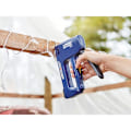 Miniatyrbild 5 av 5: Rapid Ms2.1 2-i-1 Häftpistol One Size Flerfärgad Multi Colour One Size