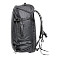 Miniatyrbild 3 av 4: Stormtech Madagascar Duffel Bag One Size Graphite Graphite One Size