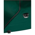 Miniatyrbild 4 av 4: Quadra Boot Bag One Size Bottle/Black Bottle/Black One Size