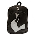 Miniatyrbild 1 av 2: Tottenham Hotspur FC React Ryggsäck One Size Svart Black One Size