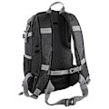 Miniatyrbild 2 av 2: Quadra SLX 20L Ryggsäck One Size Svart Black One Size