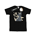 Miniatyrbild 1 av 3: Scooby Doo Herr Shadow Ghost T-shirt L Svart Black L
