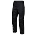 Miniatyrbild 2 av 4: Dare 2B Trait Overtrousers L Svart Black L