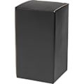 Miniatyrbild 4 av 6: Bullet Aurea Bamboo Light Up Bluetooth-högtalare One Size Brun/Vit Brown/White One Size