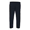 Miniatyrbild 2 av 2: Duke Herr D555 Bruno Stretch Chino Kingsize Byxor 52S Indigo Indigo 52S