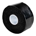 Miniatyrbild 1 av 2: Franklin Pickleball Racket Overgrip (3-pack) One Size Svart Black One Size