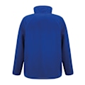 Miniatyrbild 2 av 2: Result Core Fleecejacka för Herr 3XL Royal Blå Royal Blue 3XL