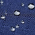 Miniatyrbild 3 av 4: Weatherbeeta Comfitec Essential Combo Neck Hästtäcke Utedäck 6´ Navy/Silver/Red 6´ 5