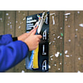 Miniatyrbild 4 av 6: Rapid R19 Hammertacker En Storlek Flerfärgad Multi Colour One Size