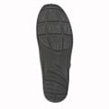 Miniatyrbild 2 av 2: Mod Comfys Dam/Damer Softie Läder Extra Bred Mary Janes 5 Black 5 UK