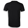 Miniatyrbild 2 av 3: Alice Cooper Unisex Graveyard T-shirt XL Svart Black XL