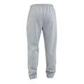 Miniatyrbild 2 av 3: TriDri Dam/Dam Spun Dyed Melange Joggingbyxor XXS Grå Grey Melange XXS