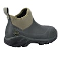 Miniatyrbild 5 av 6: Muck Boots Woody Sport Ankle Boots 6 UK Moss Green för män Moss Green 6 UK