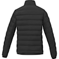 Miniatyrbild 3 av 5: Elevate Dam/Damjacka Isolerad Dun L Solid Svart Solid Black L