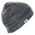 Miniatyrbild 1 av 3: Trespass Mens Aneth Beanie Hat One Size Flint Flint One Size